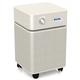 Illustration for article titled Clear the Air: The Best Air Purifiers for Your Home